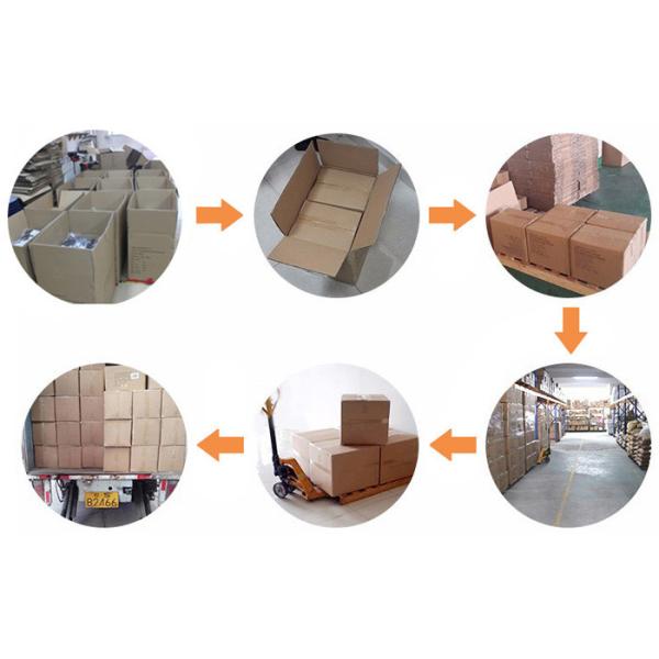 Anti UV Camo 58cm Outdoor Fisherman Hat