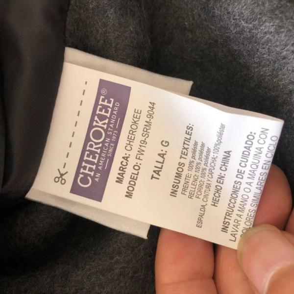 Black Navy Utility Gilet Vest Mens Black Puffer Gilet GM M G GG Size