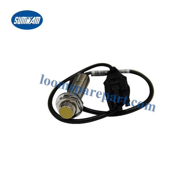 M8 Proximity Switch (14 Li) Two-Wire Three-Wire Picanol Loom Spare Parts