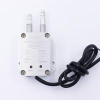 micro sensor máximo da pressão de ar 70KPa, ATAC do sensor da pressão diferencial de WNK