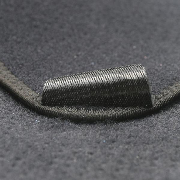 Breathable Protective Shoulder Brace