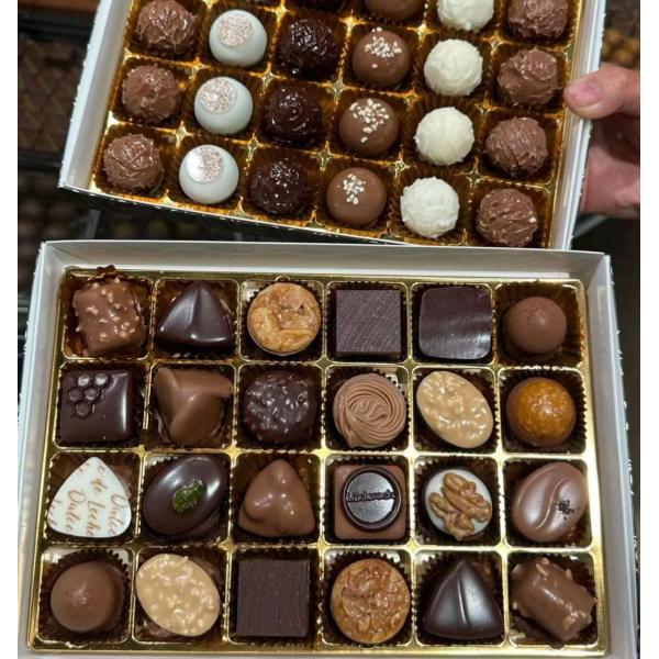 Soft Gummy Bears Candy Pulling Machine Hard Candy Making Equipment For Liquid Candy Chocolate Candies