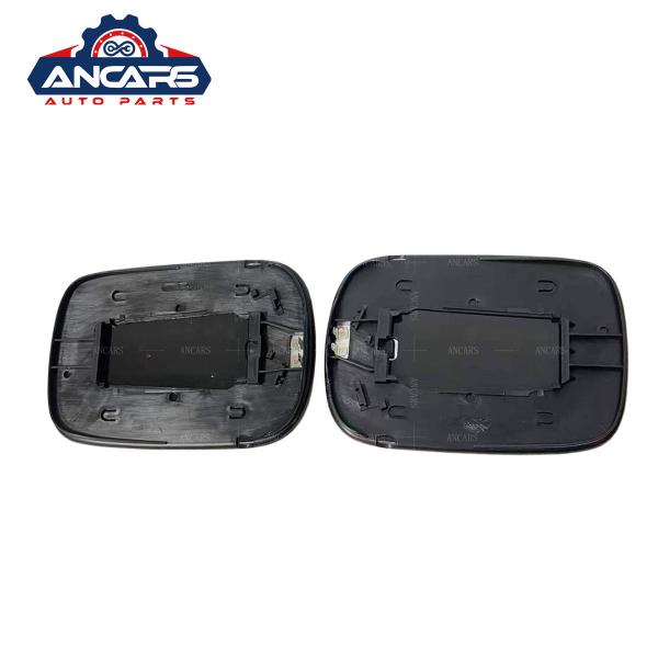 XC70 XC90 2002-2006 Volvo Side Mirror Parts  8650150 8650148