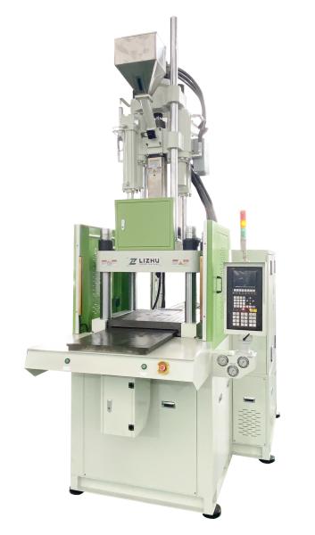 Standard Plastic Chair Vertical Injection Moulding Machine