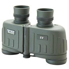 Durable High Power Zoom Binoculars Fog Resistant 8x Magnification