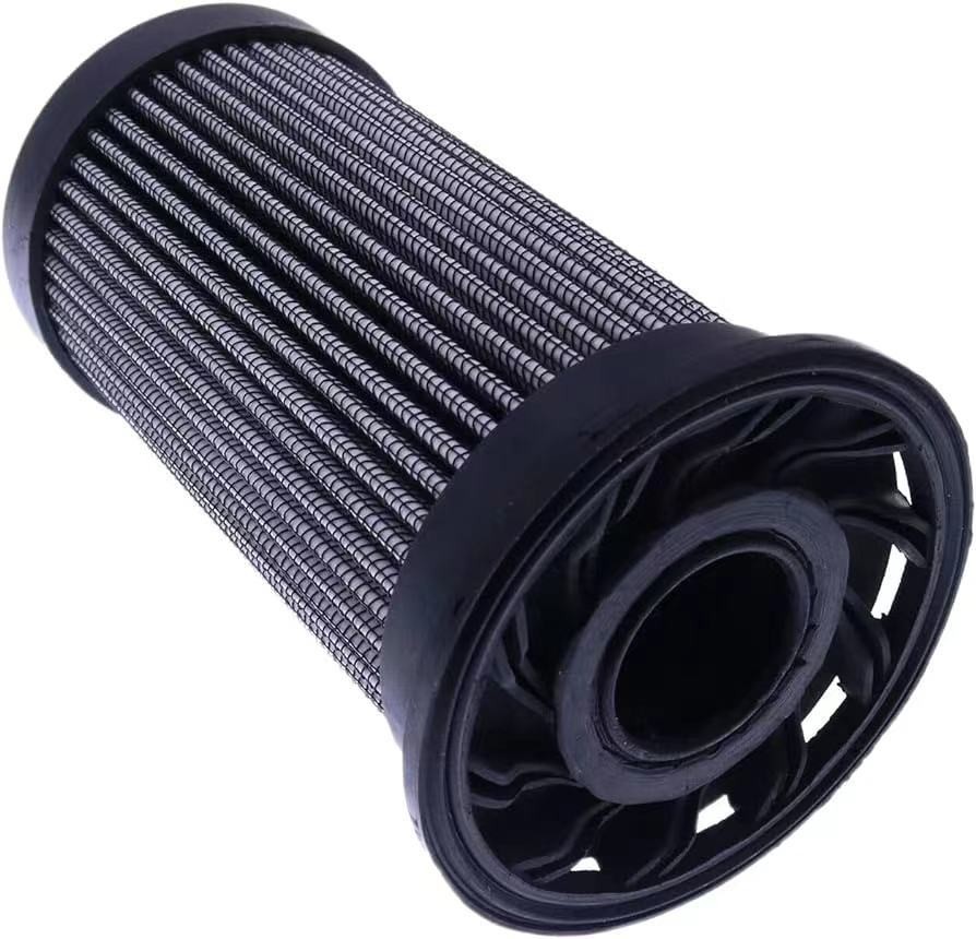 Year Other Hydraulic Pilot Filter 6692337 for A300 A770 S150 S160 S175 T300 T320 T450