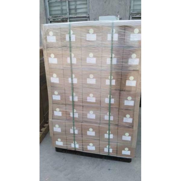 PET / Acrílico / PVC Imprimible Fotoluminiscente Vinilo Brillo en la oscuridad 2-4/4-6/6-8/8-10/10-12 Horas 1.24X45.7m Rollo F