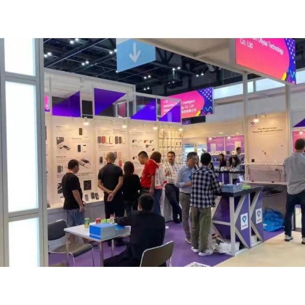 Специальный световой защитник экрана закаленное стекло для iPhone 13promax