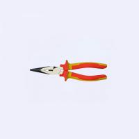 Des pinces de nez longues de 215 mm HRC62 outil de coupage des bords du câble