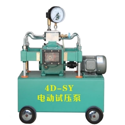 Electric pressure test pumpJT30JT30-1500/60 JT30JT30-1250/75 JT30JT30-1000/100 3DY500 3DY15003DY-4000/10 3DY15003DY-3000/15 3DY15003DY-2000/22 3DY15003DY-1500/31.5 3DY15003DY-1200/40 3DY15003DY-900/50