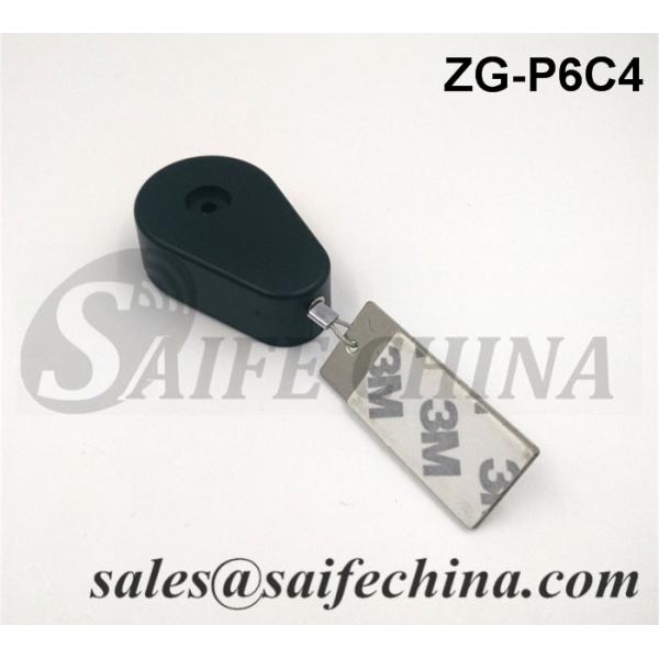 Retractable Cable Management  | SAIFECHINA