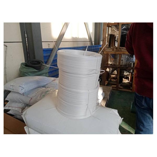 Провод 20кг зажима носа лицевого щитка гермошлема/машина штрангпресса х пластиковая