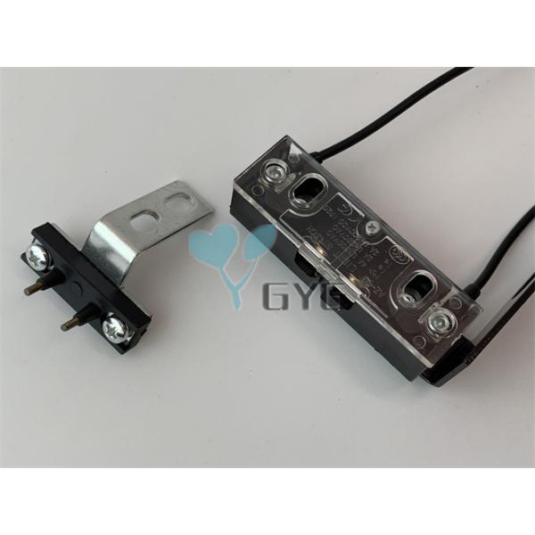 Door Contact Switch Gdc20 Elevator Spare Parts