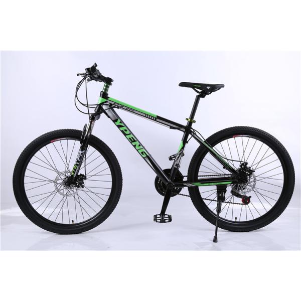 36 hole spoke wheel Shimano 21/24/27 speed fashion style alloy chinese mountain bike MTB
