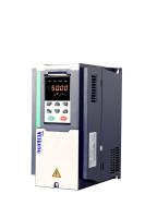 Commande variable économique Mini Ac Drives 220v 380v de fréquence de 1.5KW 2.2KW VFD