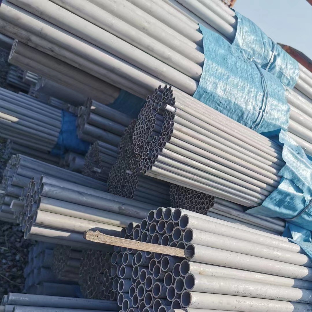 Труба ERW EFW сплава никеля Inconel 625 безшовная сварила & трубопровод 600 труб