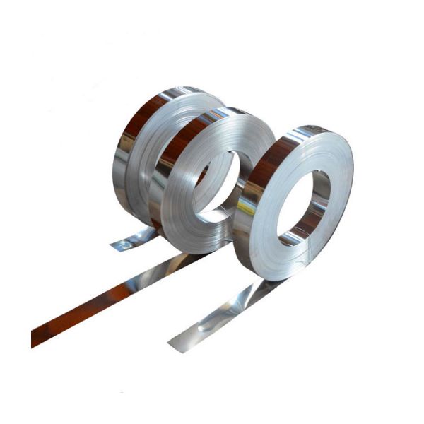 FOB CIF EX-WORK Stainless Steel Strip Flat Sheet Thickness 0.02-3mm and 3mm-16mm Durable Material for Heavy Duty Usage