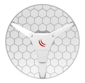 RBLHGG-5acD Outdoor Wireless Surveillance System