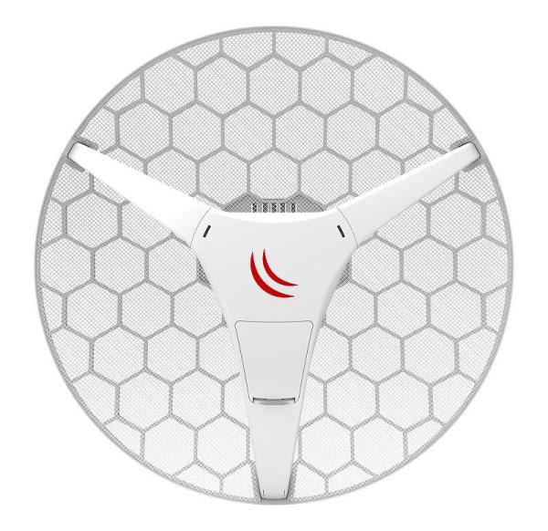 RBLHGG-5acD Outdoor Wireless Surveillance System
