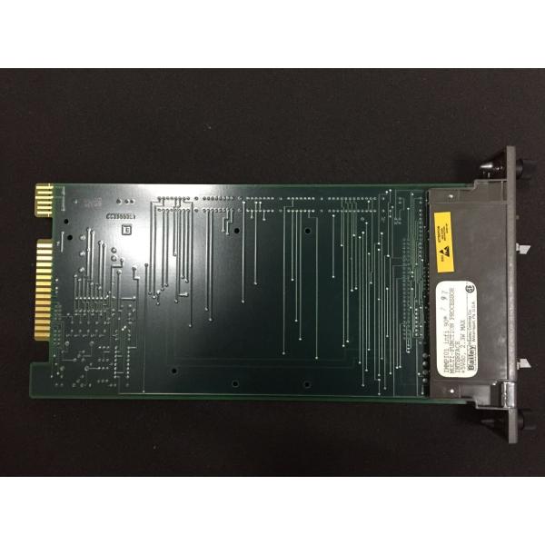 IMFEC12 ABB BAILEY IMFEC12 SYMPHONY ANALOG OUTPUT MODULE