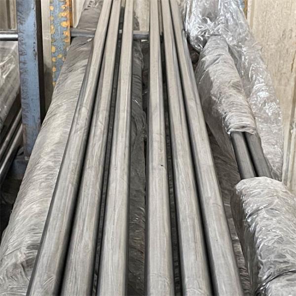 Диаметр 8mm круглой Адвокатуры сплава En 353 En19 En24 свободный режа стальной 10MM ASTM1117