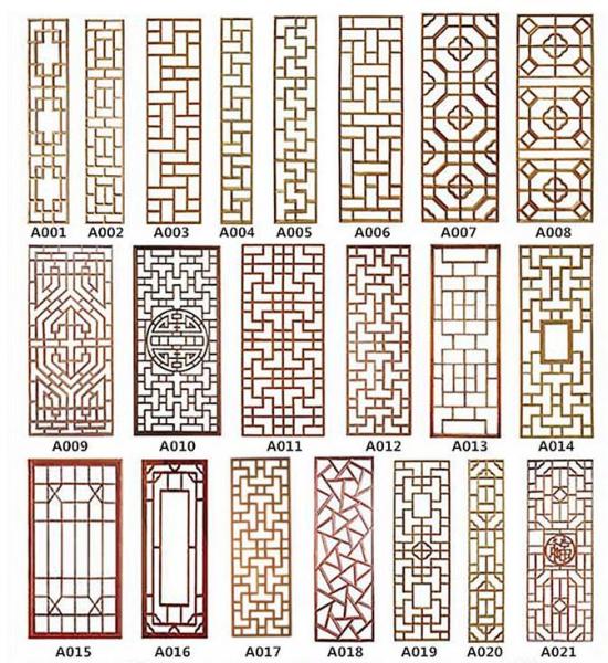 Panel compuesto de aluminio PE revestimiento de pared exterior de 3 mm-6 mm con elongación ≥ 5%