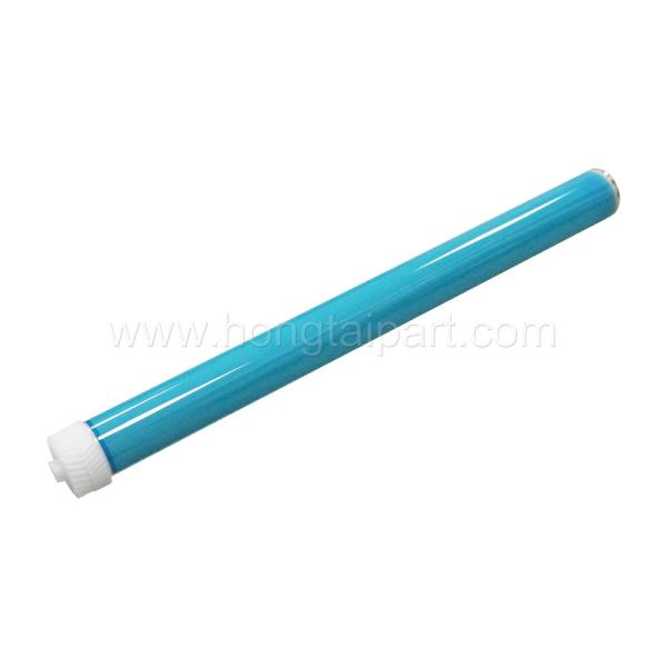 CILINDRO do OPC para Canon IR1018 1021 1022 1023 1024 1025 (NPG-32)