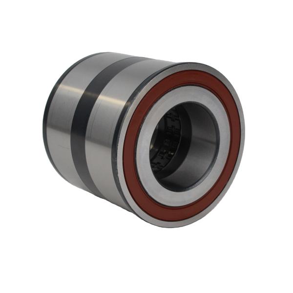 High Precision P6 Tapered Roller Bearing VKBA5412/BTH0022/BTH0055 for Truck Wheel