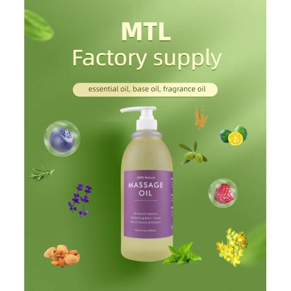 ATMP 50 % Amino Trimethylene Phosphonic Acid Cas 6419-19-8