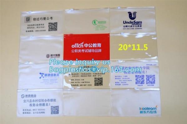 Stand Up Roasted Chicken Packaging Bags With Zip Top hot roast, rotisserie chicken bag, microwaveable bag, slide plastic