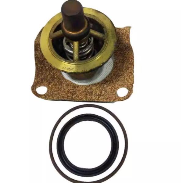 Ingersoll Rand Original Quality Parts 49128127/93498731 Pressure Valve Screw