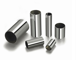 Гальванизированный сплавьте 304 сваренного безшовного квадрата трубы нержавеющей стали