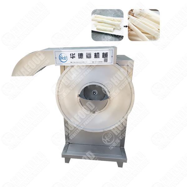 Most vegetable fruit dicing slicer dicer machine meat-dice-cutting-machine electric threading dicing machine for steel pipes