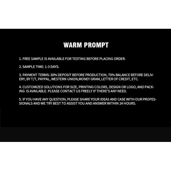 Крюк собственной личности слипчивый установленный установленный стеной для крюков и организаторов стены вешалок одежд