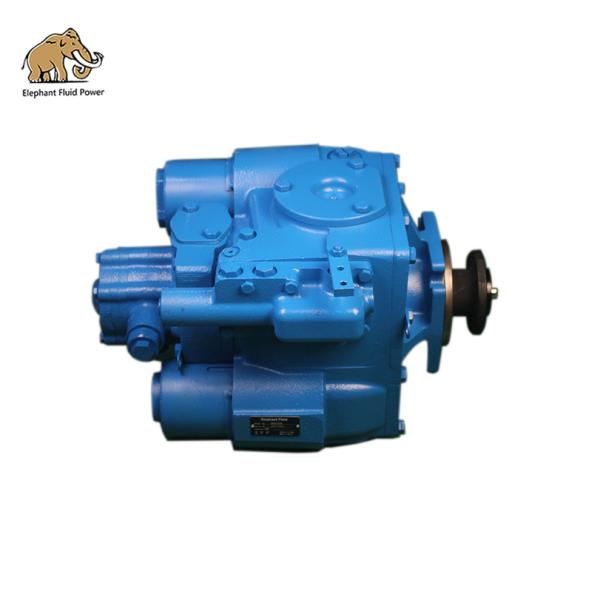 OEM 5423 Concrete Mixer Hydraulic Pump For Concrete Mixer Repair Maintain