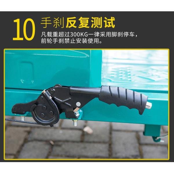 Электрический трицикл грузовик загрузка ВАНГ НОВЫЙ НАЦИОНАЛЬНЫЙ СТАНДАРТ Электрический автомобиль экспресс автостол трицикл сельскохозяйственное транспортное средство БЕСПЛАТНО