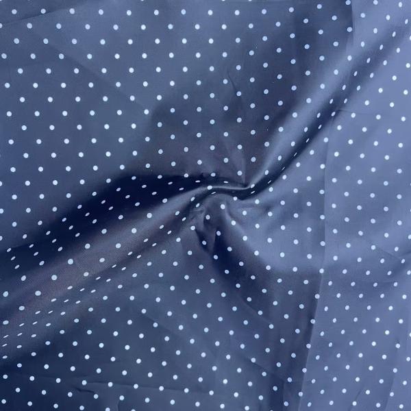 100% Полиэстер 68D*68D/51*34 210T Taffeta