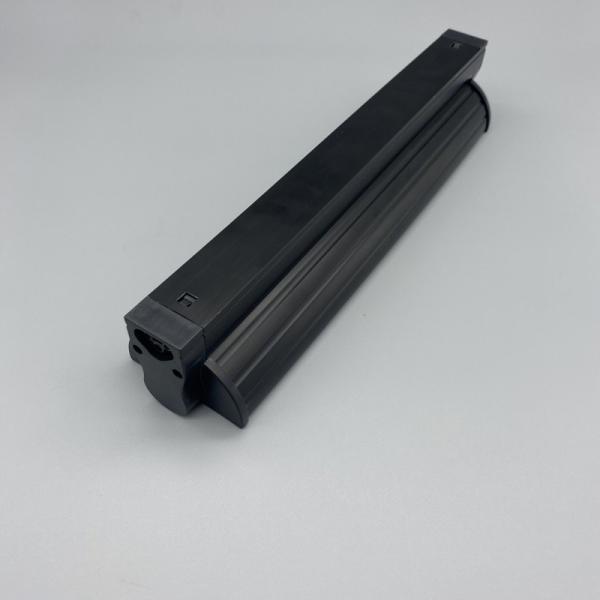 T5 UVA UVB レプティルライト コンボキット 8W UVB 10.0 投光管