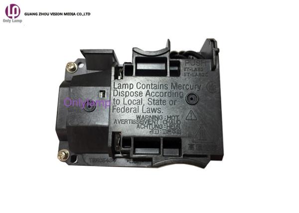AC Home Theater Projector Lamps ET-LAB2 Panasonic Film Projector Lamp PT-LB1 PT-LB2 PT-LB3 PT-ST10
