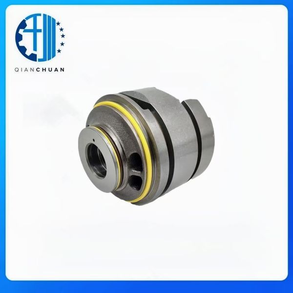 9T-1697 Hydraulic Pump Cartridge For   Engine 3204 3304 For Loader 953 943
