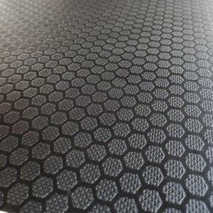 Reusable Anti Slip Phenolic Plywood Weather Resistant Construction Shuttering Plywood 18mm