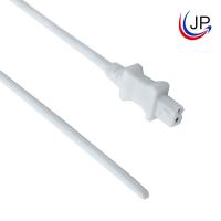 Capteur de température jetable NTC 3935 pour moniteurs médicaux