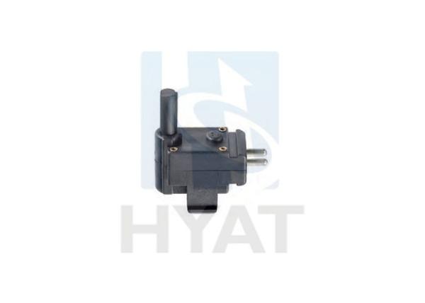 Mechanical MERCEDES-BENZ Reverse Light Switch 201 545 00 14/145 545 04 14