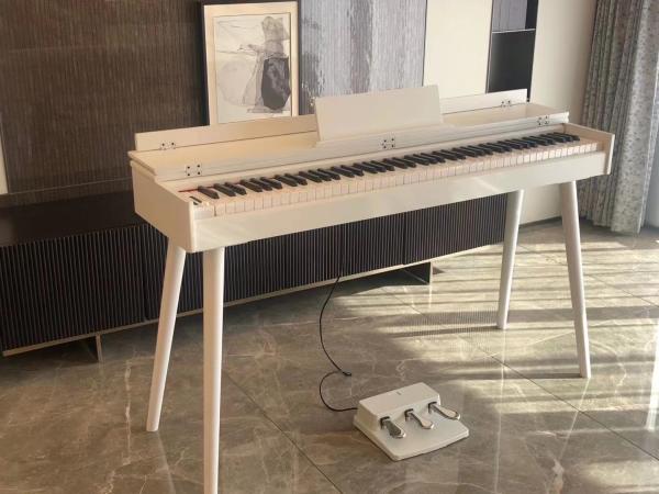Where to supply durable electric piano:  manufacturers Custom Digital Musical Electronic Instrument Organ Keyboard Piano