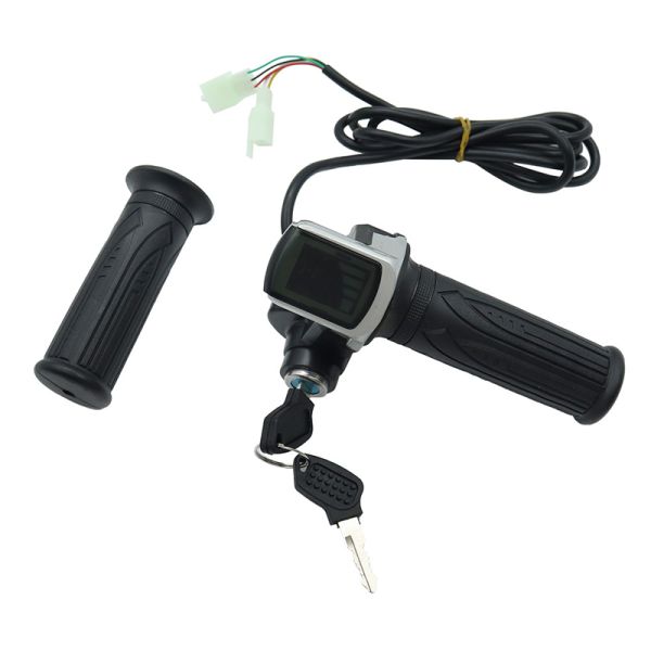 500W 350W 36 Volt Scooter Controller Motor Ebike Conversion Kit