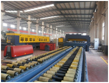 500L Automatic Craft Beer Brewing Equipment Electrical Or Steam Boiler