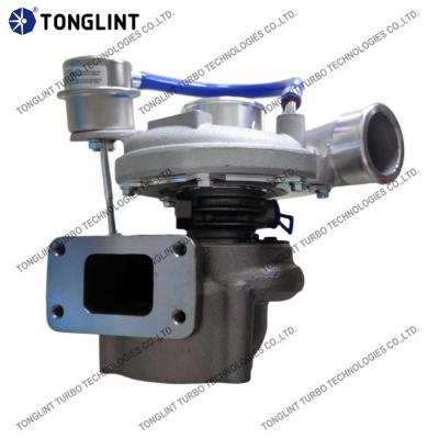 JCB, Perkins Agricultural GT2256S Turbo 762931-0001 32006047 Diesel Turbocharger with Scout 4.4L Engine