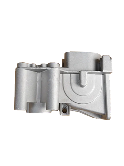 FH12 Thermostat Cover/Thermostat Housing 3979076 420758 471784 471822 477905  FOR VOLVO