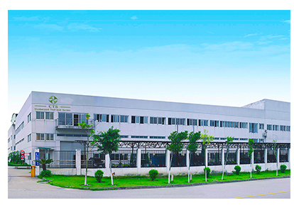 Блок батарей скутера OEM 36V 48v 60v 72v e CTS литий-ионный аккумулятор 60 вольт для электрического велосипеда