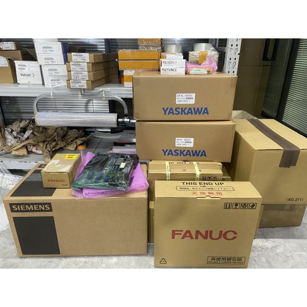MR-J3ENSCBL5M-H Mitsubishi 5m Encoder Cable MRJ3ENSCBL5MH New Factory Sealed